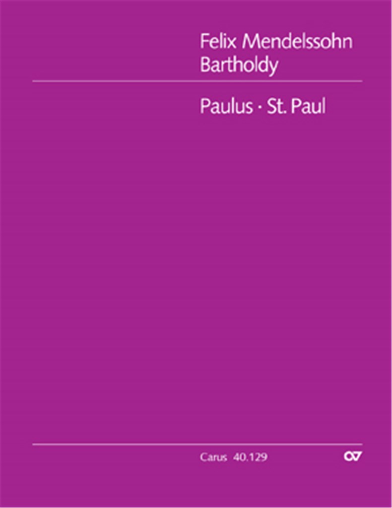Paulus